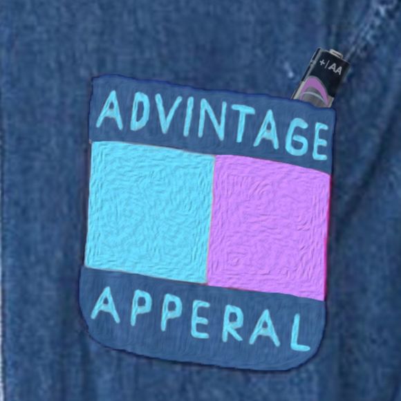 advintage